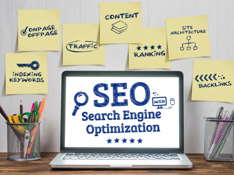 search-engine-optimization-4111000_1280 search-engine-optimization-4111000_1280