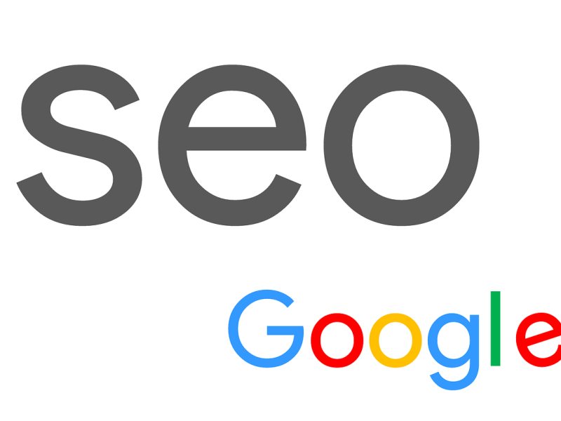 seo-1018441_1280